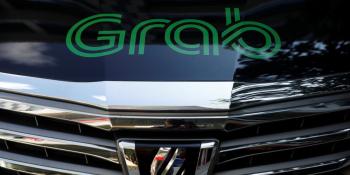 Uber’s merger with Grab is under scrutiny from Singapore’s competition watchdog