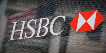 HSBC to shift $20 billion worth of assets to blockchain-based Digital Vault