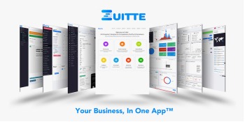 Zuitte gathers up over 50 vital digital business tools you’ll use every day for under $200