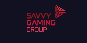 Saudi Arabia’s Savvy Gaming Group embraces Embracer with $1B investment