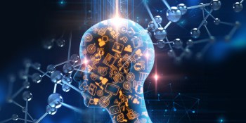 Natural language processing is shaping intelligent automation