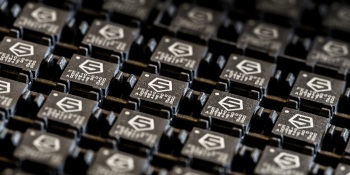 SiFive launches RISC-V processor cores for real-time applications