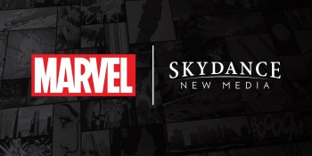 Skydance’s Amy Hennig to collab with Marvel for new game