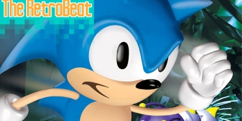 The RetroBeat: 5 other Sonic games that should be on Sonic Origins