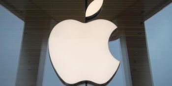 Apple M1 chip vulnerability discovered by MIT researchers