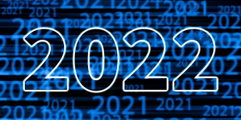 Accenture lists top 5 tech trends for 2022