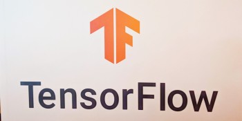 Google launches TensorBoard.dev and TensorFlow Enterprise
