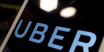 Uber loses $1 billion in Q1 2019 as costs grow for drivers, food delivery