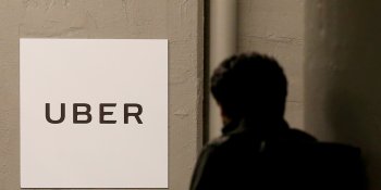 Uber drives up carpool pricing, Chicago data reveals