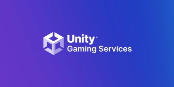 Several Unity Game Services tools are exiting beta