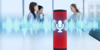 How to get your brand ready for voice search
