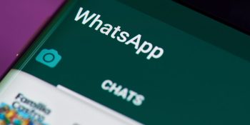 WhatsApp gains Product Catalogs and Account Kit support