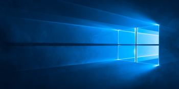 Microsoft releases first Windows 10 preview that succeeds the Fall Creators Update