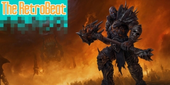 The RetroBeat: Blizzard’s legacy grows cold