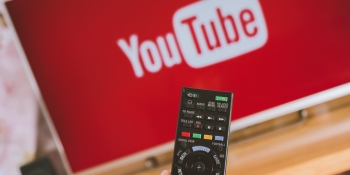 Researchers turn to crowdsourcing for better YouTube recommendations