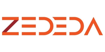 Edge computing orchestration startup Zededa raises $12.5M