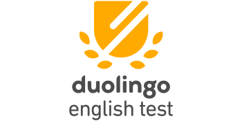 Duolingo’s AI drives its English proficiency tests