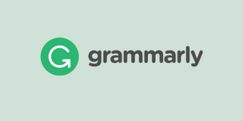 Grammarly raises $200M to expand its AI-powered writing suggestions platform