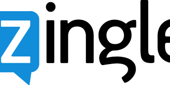 Zingle raises $11 million to unify hotel messaging services