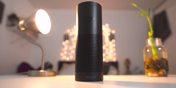 Voice search must identify user intent before it can make sales