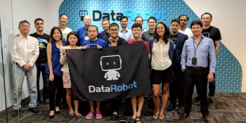 Datarobot updates AI cloud platform with enhanced bias mitigation