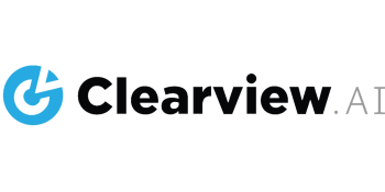 ProBeat: Clearview AI’s short slippery slope