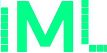 MetaMundo raises $2.7M to launch 3D NFT marketplace