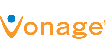 Vonage acquires conversational commerce startup Jumper