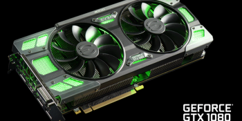 GPU shipments confirm that the crypto-mining craze is behind us for now