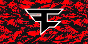 FaZe Clan bringing new original programming and formats to Twitch