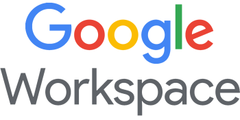 Google introduces free Workspace plan in response to criticism