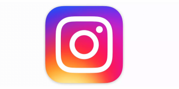 Instagram ‘back to normal’ after bug replaces vertical feed with horizontal scrolling