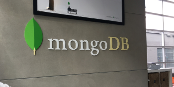 MongoDB fires up new cloud, on-premises releases