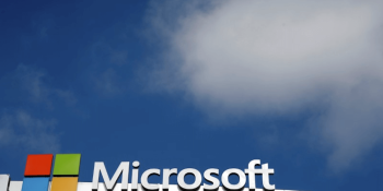Microsoft will shut down Windows App Studio on December 1