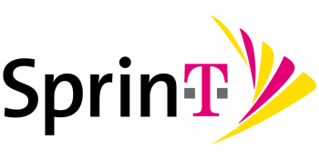T-Mobile agrees to acquire Sprint for $26 billion