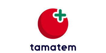 Tamatem Games partners with MSA Novo