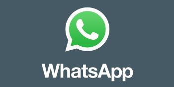 WhatsApp cofounder Jan Koum is leaving Facebook